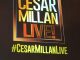 Cesar Millan5